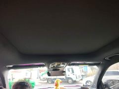 Geely Xingyue L Oriental Radiance 2.0T Auto Star Collection Edition - photo 14
