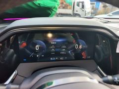 Geely Xingyue L Oriental Radiance 2.0T Auto Star Collection Edition - photo 7