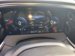 Geely Xingyue L Oriental Radiance 2.0T Auto Star Collection Edition - photo 8