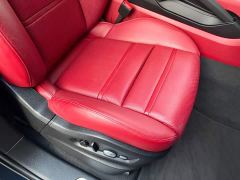 Porsche Cayenne 3.0T Platinum Edition - ფოტო 14