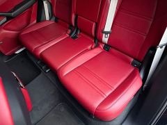 Porsche Cayenne 3.0T Platinum Edition - ფოტო 17