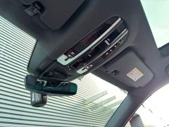 Porsche Cayenne 3.0T Platinum Edition - ფოტო 19