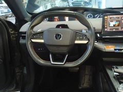 Changan UNI-V 1.5T Deluxe - фото 10