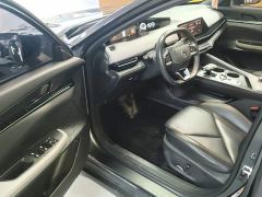 Changan UNI-V 1.5T Deluxe - фото 15