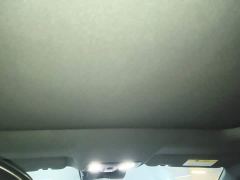 Changan UNI-V 1.5T Deluxe - фото 17