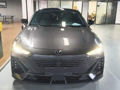 Changan UNI-V 1.5T Deluxe - фото 2