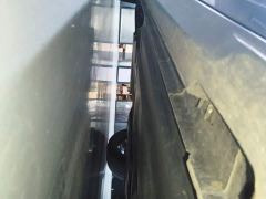 Changan UNI-V 1.5T Deluxe - фото 20