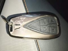 Changan UNI-V 1.5T Deluxe - фото 8