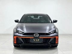 Trumpchi Leopard 400T Automatic R PRO - фото 2
