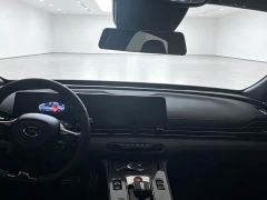 Trumpchi Leopard 400T Automatic R PRO - фото 4
