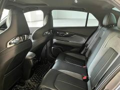Trumpchi Leopard 400T Automatic R PRO - фото 5