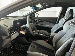 Trumpchi Leopard 400T Automatic R PRO - фото 6