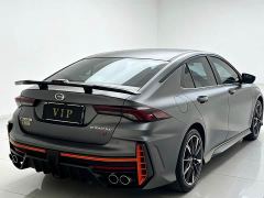 Trumpchi Leopard 400T Automatic R PRO - фото 7