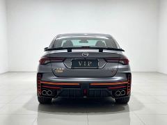 Trumpchi Leopard 400T Automatic R PRO - фото 8