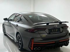 Trumpchi Leopard 400T Automatic R PRO - фото 9