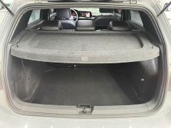 Volkswagen Golf 280TSI DSG R-Line Lite - фото 12