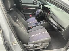 Volkswagen Golf 280TSI DSG R-Line Lite - фото 13