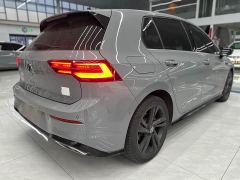 Volkswagen Golf 280TSI DSG R-Line Lite - фото 16