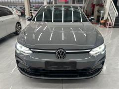 Volkswagen Golf 280TSI DSG R-Line Lite - фото 2