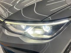 Volkswagen Golf 280TSI DSG R-Line Lite - фото 4