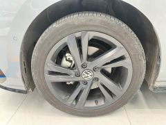 Volkswagen Golf 280TSI DSG R-Line Lite - фото 5