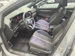 Volkswagen Golf 280TSI DSG R-Line Lite - фото 6