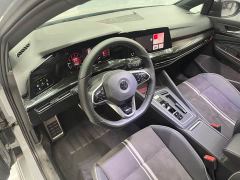 Volkswagen Golf 280TSI DSG R-Line Lite - фото 7