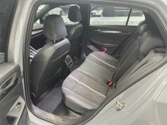 Volkswagen Golf 280TSI DSG R-Line Lite - фото 9