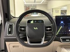 Li Auto L7 Pro - ფოტო 16
