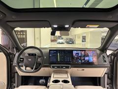 Li Auto L7 Pro - ფოტო 18