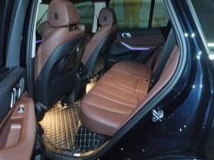 BMW X5 New Energy (Imported) Facelift xDrive45e M Sport Package - photo 11