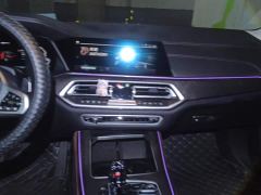 BMW X5 New Energy (Imported) Facelift xDrive45e M Sport Package - photo 13