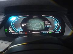 BMW X5 New Energy (Imported) Facelift xDrive45e M Sport Package - photo 14