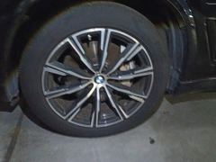 BMW X5 New Energy (Imported) Facelift xDrive45e M Sport Package - photo 6