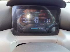 Leapmotor T03 Gleaming Crystal Edition - фото 11