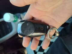 Leapmotor T03 Gleaming Crystal Edition - фото 8