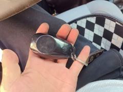 Leapmotor T03 Gleaming Crystal Edition - фото 9