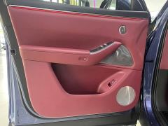 AITO M7 Extended Range Max AWD 5-Seater with 192-Channel LiDAR - photo 11