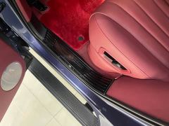 AITO M7 Extended Range Max AWD 5-Seater with 192-Channel LiDAR - photo 12