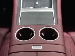 AITO M7 Extended Range Max AWD 5-Seater with 192-Channel LiDAR - photo 14