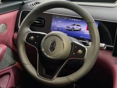 AITO M7 Extended Range Max AWD 5-Seater with 192-Channel LiDAR - photo 15