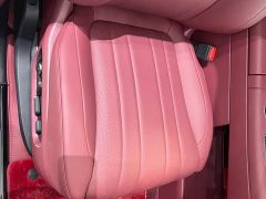 AITO M7 Extended Range Max AWD 5-Seater with 192-Channel LiDAR - photo 16