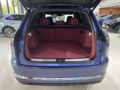 AITO M7 Extended Range Max AWD 5-Seater with 192-Channel LiDAR - photo 19