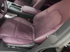 Nio ET5T 75kWh Touring - ფოტო 14
