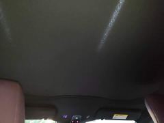 Nio ET5T 75kWh Touring - ფოტო 17