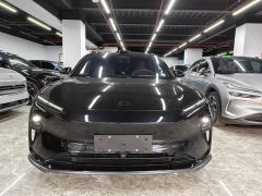 Nio ET5T 75kWh Touring - ფოტო 2