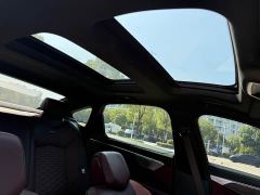 Cadillac CT6 28T Platinum - photo 12