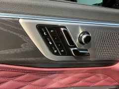Cadillac CT6 28T Platinum - photo 14