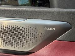 Cadillac CT6 28T Platinum - photo 15