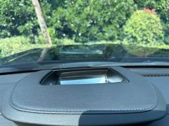Cadillac CT6 28T Platinum - photo 16
